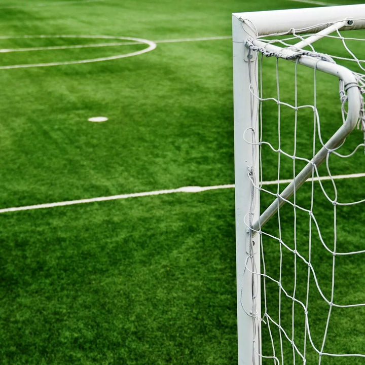 Winter Turf: Strategies for Sports Field Maintenance in February