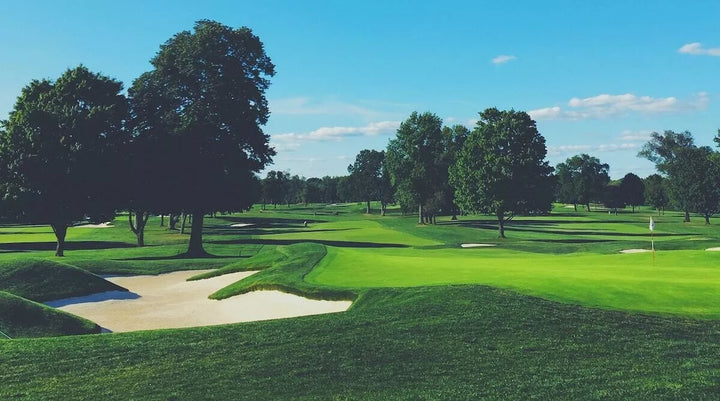 Sports Turf: March Prep Tips for Facilities Managers and Sports Grounds